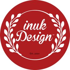 inuk Design
